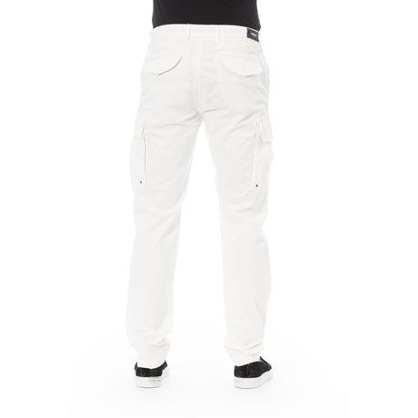 Baldinini Trend Pantaloni Baldinini Trend