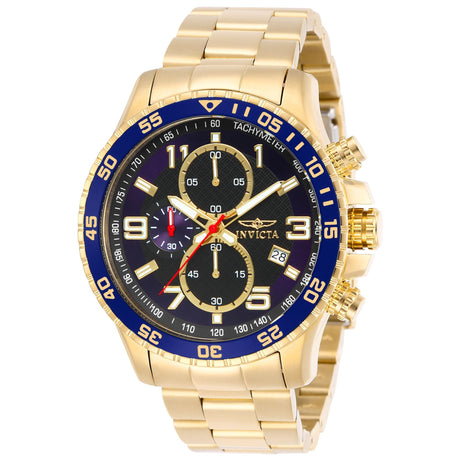 Invicta Orologi Invicta