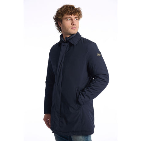 Baldinini Trend Giacche Baldinini Trend