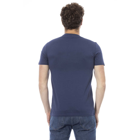 Baldinini Trend T-shirt Baldinini Trend