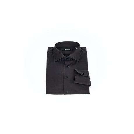 Baldinini Trend Camicie Baldinini Trend