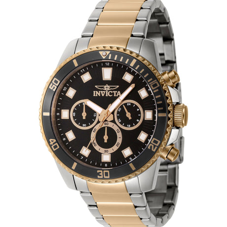 Invicta Orologi Invicta