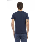 Trussardi Action T-shirt