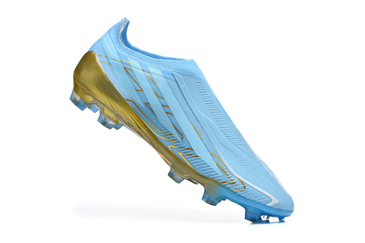 adidas F50 Elite Laceless FG 36-45 estockk.com