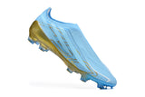 adidas F50 Elite Laceless FG 36-45 estockk.com