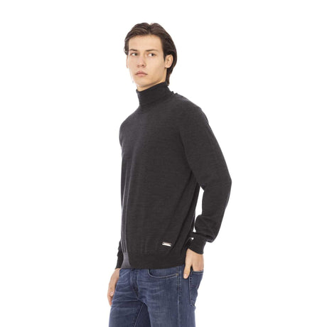 Baldinini Trend Maglie Baldinini Trend
