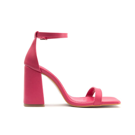Fashion Attitude Sandali Fashion Attitude