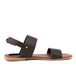 Fashion Attitude Sandali Fashion Attitude