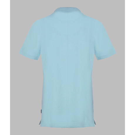 Aquascutum Polo Aquascutum