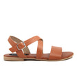 Fashion Attitude Sandali Fashion Attitude
