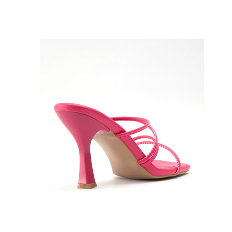 Fashion Attitude Sandali Fashion Attitude