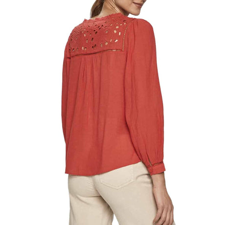 Pepe Jeans Camicie Pepe Jeans