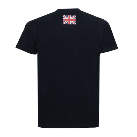 Husky T-shirt Husky