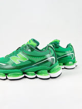 New Balance NB 9060 | U2000WGJ 36 - 45
