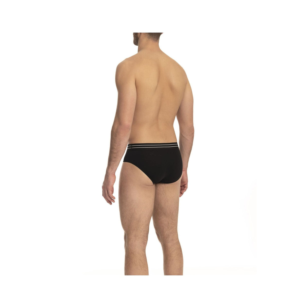 Cavalli Class Slip Cavalli Class