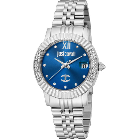 Just Cavalli Orologi Just Cavalli