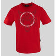 Plein Sport T-shirt Plein Sport