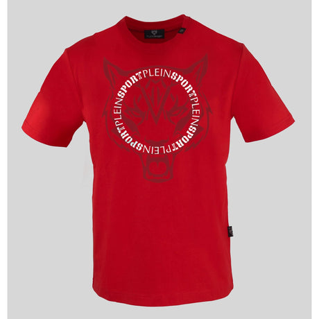 Plein Sport T-shirt Plein Sport