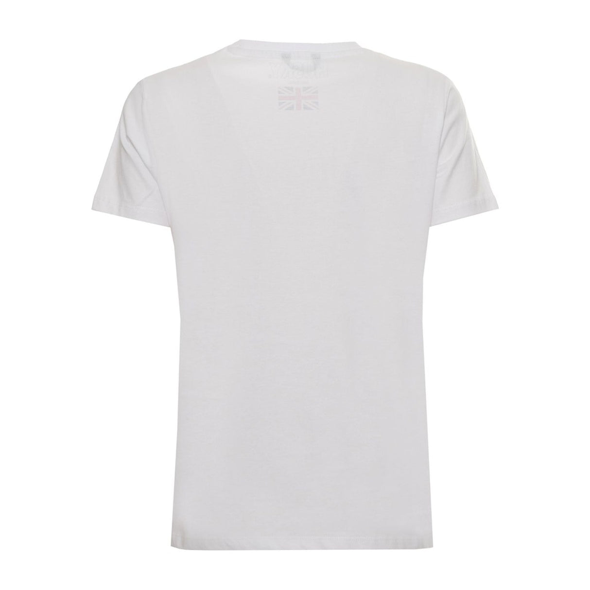 Husky T-shirt Husky