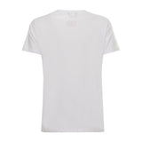 Husky T-shirt Husky
