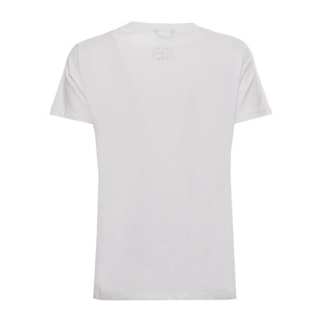 Husky T-shirt Husky