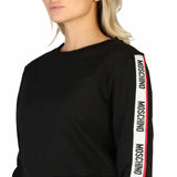 Moschino Felpe Moschino