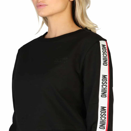 Moschino Felpe Moschino