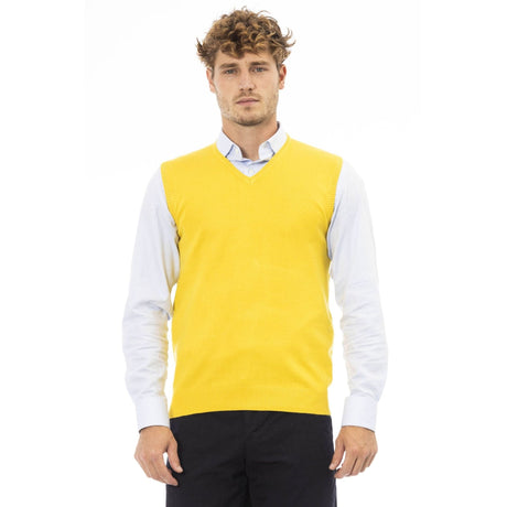 Alpha Studio Gilet Alpha Studio