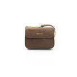 Cerruti 1881 Borse a tracolla Cerruti 1881