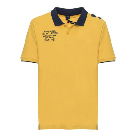 Armata Di Mare Polo Armata Di Mare