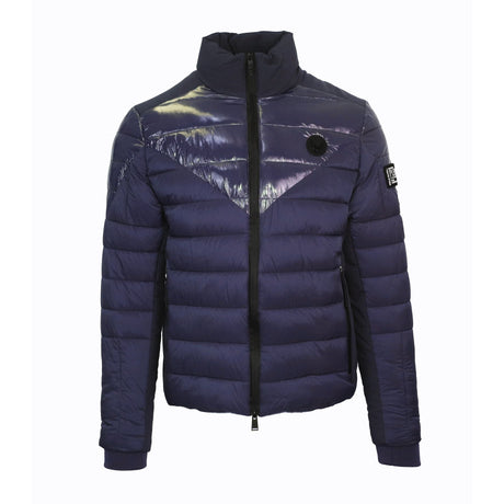 Plein Sport Giacche Plein Sport