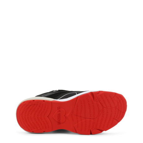 Love Moschino Sneakers Love Moschino