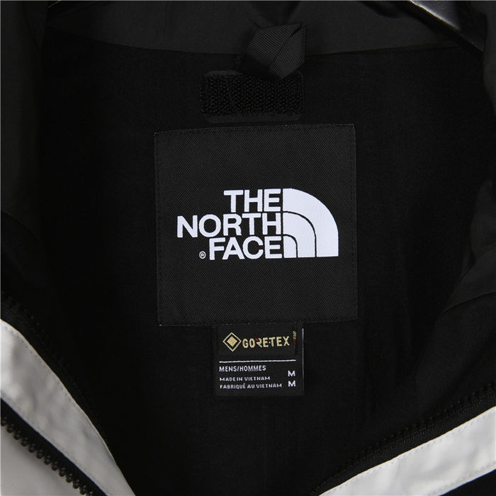 The North Face Classic 1990 Jacket - ESTOCKK