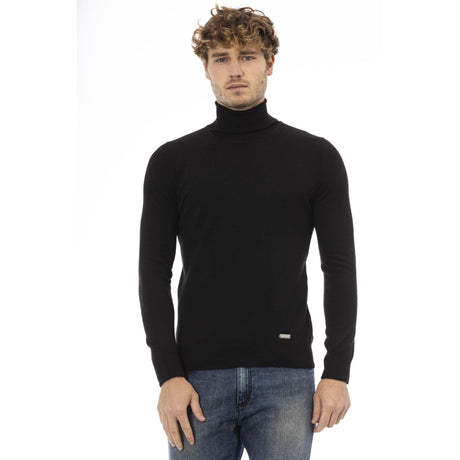 Baldinini Trend Maglie Baldinini Trend