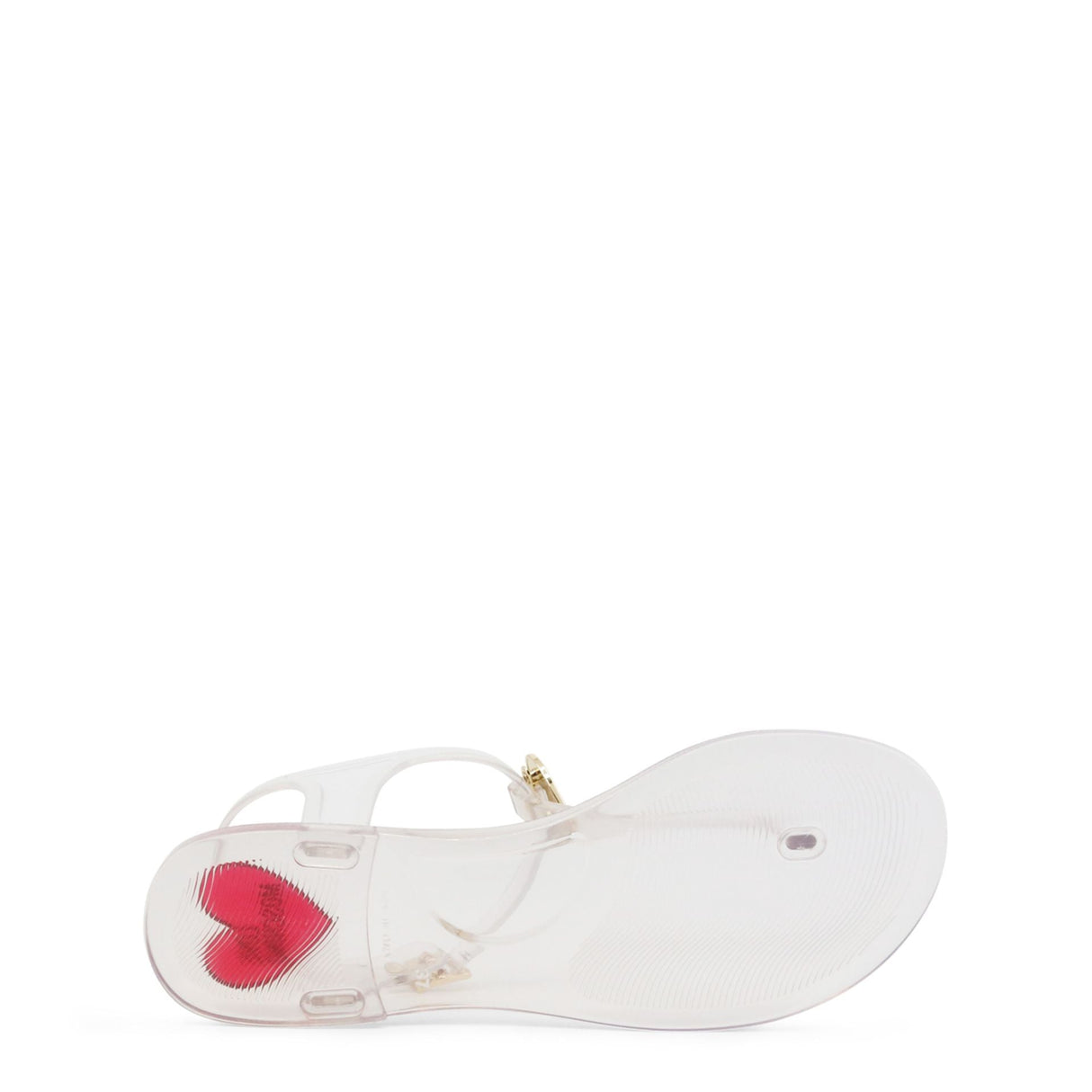 Love Moschino Infradito e Ciabatte Love Moschino
