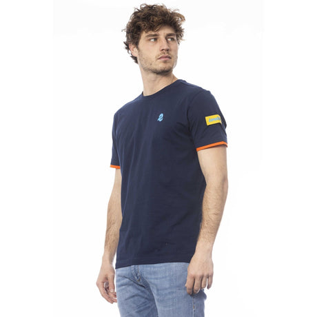 Invicta T-shirt Invicta