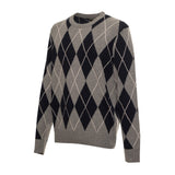 Dockers Top Dockers