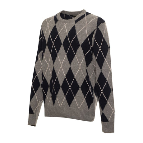 Dockers Top Dockers