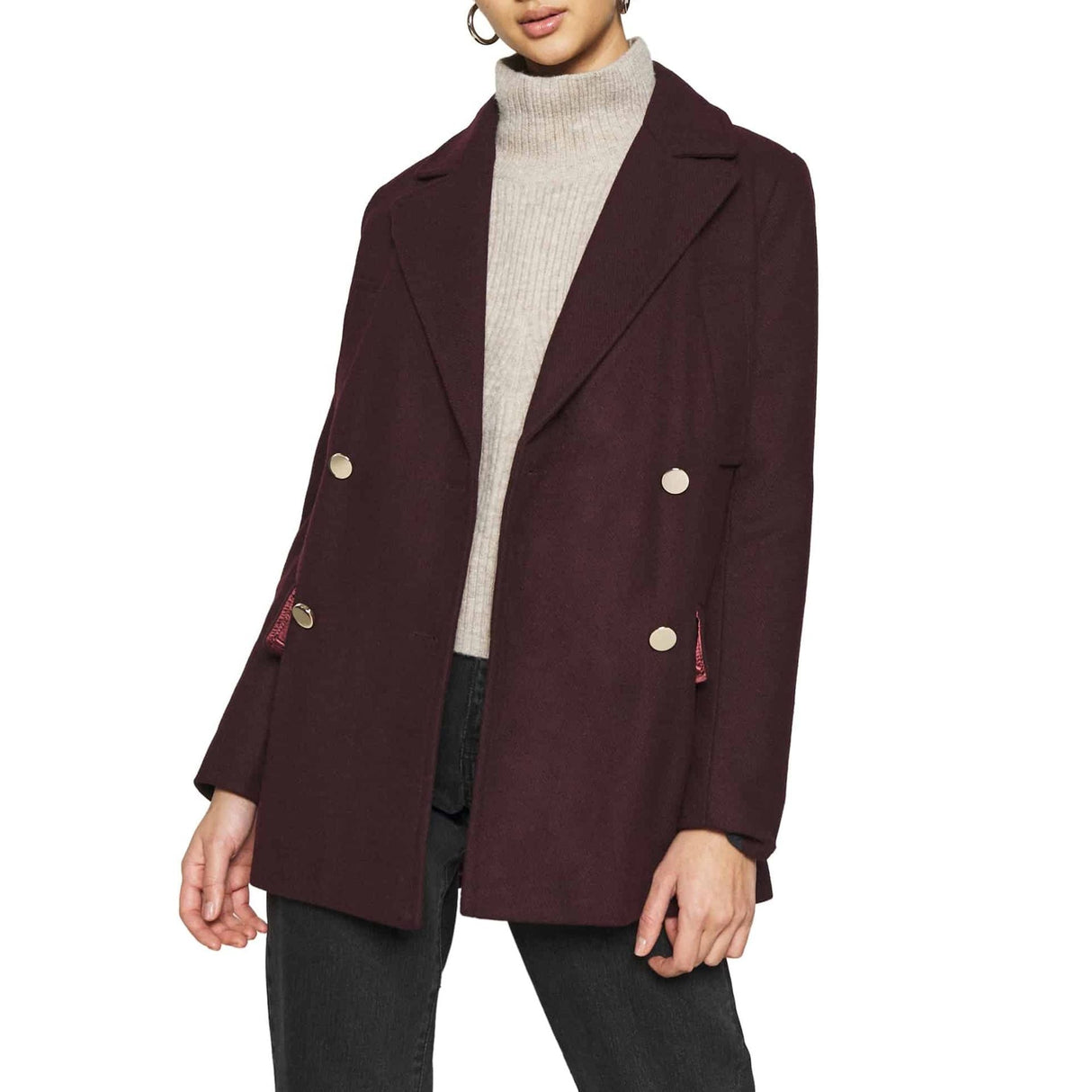 Pepe Jeans Cappotti Pepe Jeans