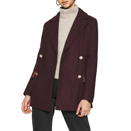 Pepe Jeans Cappotti Pepe Jeans