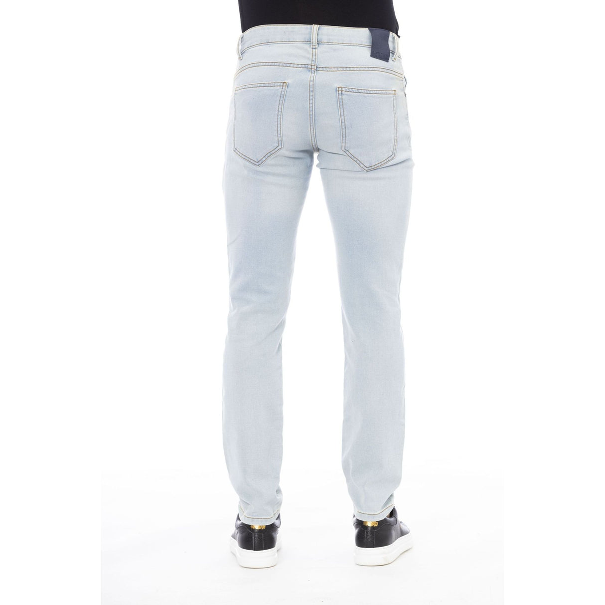 Distretto12 Jeans