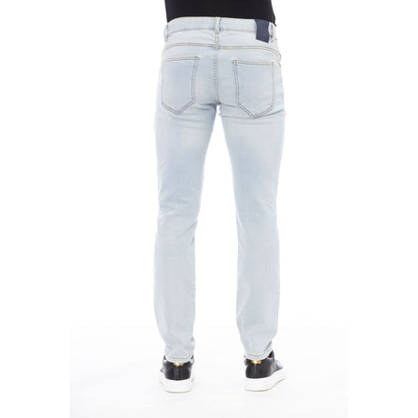 Distretto12 Jeans Distretto12