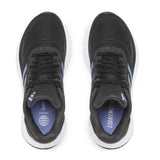 Adidas Sneakers Adidas