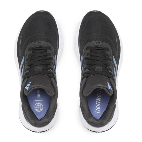 Adidas Sneakers Adidas