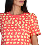 Moschino T-shirt Moschino