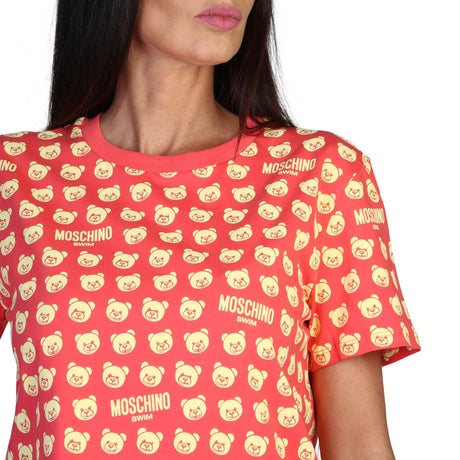 Moschino T-shirt Moschino