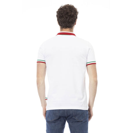 Baldinini Trend Polo Baldinini Trend