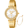 Just Cavalli Orologi Just Cavalli