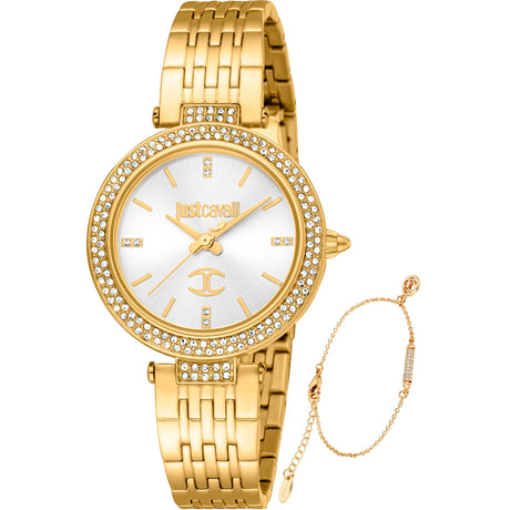 Just Cavalli Orologi Just Cavalli
