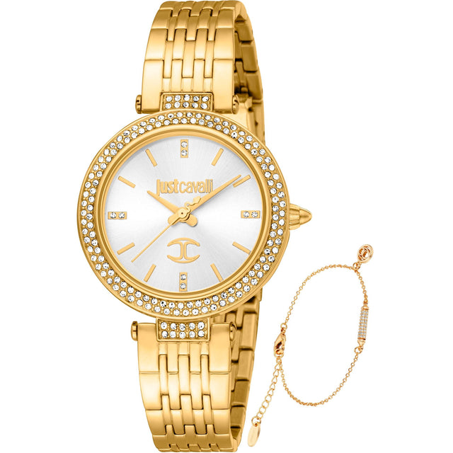 Just Cavalli Orologi Just Cavalli